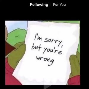 Meet your Posher, Eli